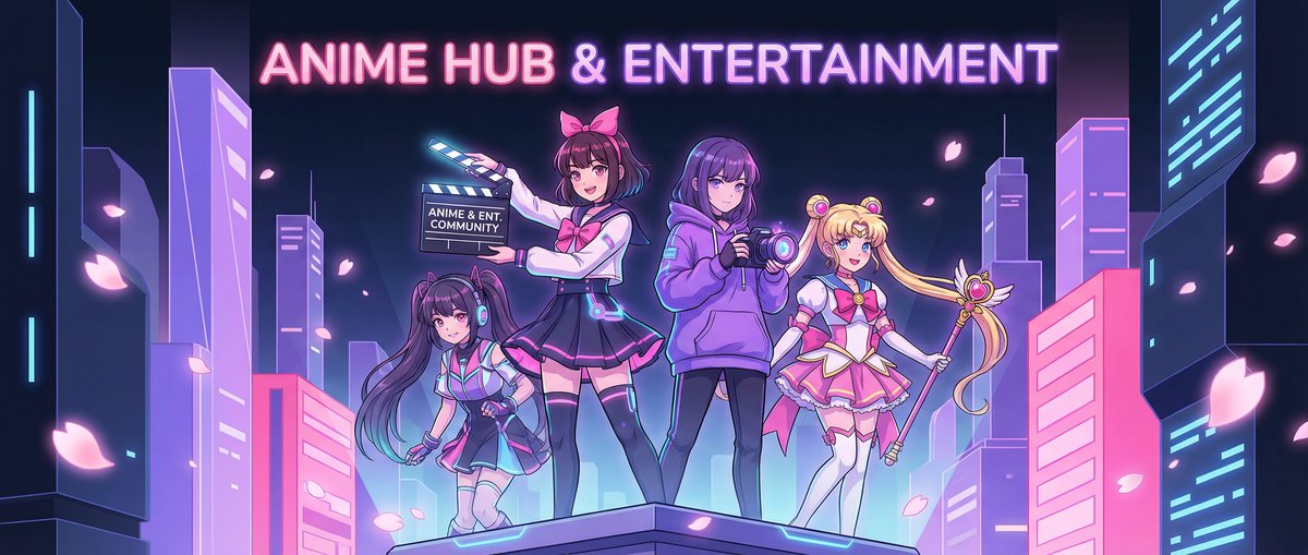 韩国女团动漫影视传媒社区