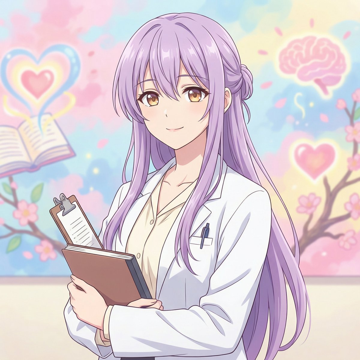 韩国女团演员顾问周星彤